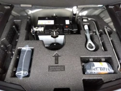 Nissan NOTE 2019 года HE12-290100 ID: 508241 15