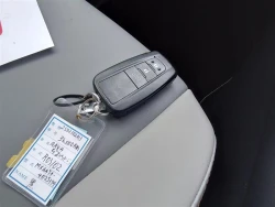 Toyota RAV4 2021 года MXAA54-4025374 ID: 544542 9