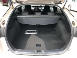 Toyota PRIUS 2016 года ZVW51-8012850 ID: 541719 6