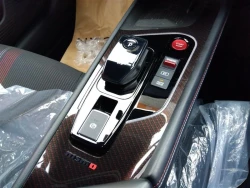 Nissan AURA 2020 года FE13-236139 ID: 542422 17