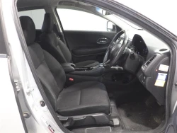 Honda VEZEL HYBRID 2015 года RU4-1009320 ID: 515382 23