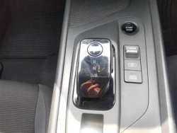 Nissan NOTE 2021 года SNE13-112991 ID: 549431 10