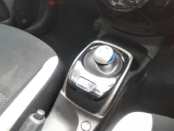 Nissan NOTE 2017 года HE12-087899 ID: 505295 11