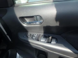 Nissan SERENA 2019 года  GFC27-164066 ID: 486557 7