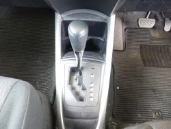 Toyota COROLLA FIELDER 2019 года NKE165-7221607 ID: 486597 11