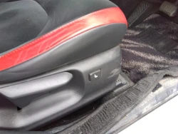 Toyota COROLLA SPORT 2019 года ZWE211-1019549 ID: 460311 21