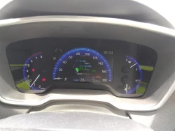 Toyota COROLLA SPORT 2020 года NRE210-1008796 ID: 538864 20