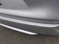 Toyota COROLLA TOURING WAGON 2020 года ZRE212-6021617 ID: 505004 34