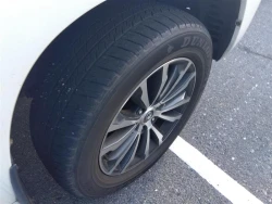 Toyota LAND CRUISER PRADO 2018 года TRJ150-0082347 ID: 518912 17