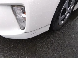 Toyota PRIUS 2013 года ZVW30-1732392 ID: 488980 13