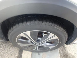Nissan KICKS 2020 года P15-015996 ID: 509934 14