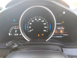 Honda FIT 2017 года GK3-1306348 ID: 502678 22