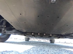 Mazda MX-30, 2022 года DRH3P-100220 ID: 519092 18