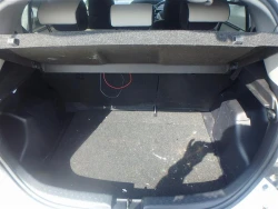 Toyota AQUA 2013 года NHP10-6206659 ID: 488559 28