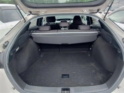Toyota PRIUS 2016 года ZVW51-8011796 ID: 546028 26