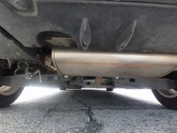 Toyota PRIUS 2018 года ZVW50-6138609 ID: 489189 42