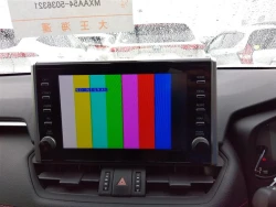 Toyota RAV4 2022 года MXAA54-5036321 ID: 542317 7