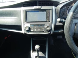 Toyota COROLLA FIELDER 2021 года NKE165-7249459 ID: 555169 15