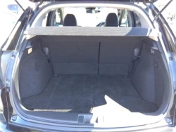 Honda VEZEL HYBRID 2014 года RU3-1004971 ID: 488194 13