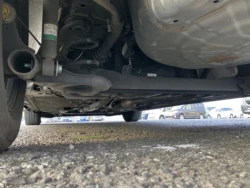 Nissan NOTE 2017 года HE12-084215 ID: 508682 33