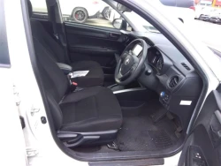 Toyota COROLLA FIELDER 2020 года NKE165-7233531 ID: 517191 38