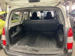 Toyota PROBOX 2020 года NHP160-0027867 ID: 556782 14