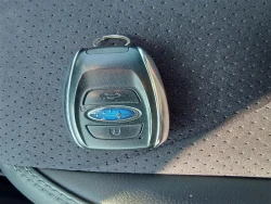 Subaru FORESTER 2021 года SK5-005916 ID: 558207 17