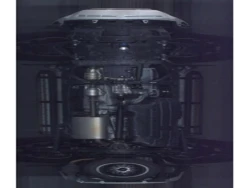 Toyota LAND CRUISER PRADO 2022 года TRJ150-0157953 ID: 557357 10