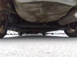 Toyota PRIUS 2011 года ZVW30-5291130 ID: 487663 25