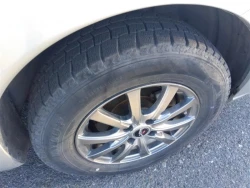Nissan NOTE 2017 года E12-562455 ID: 516122 6