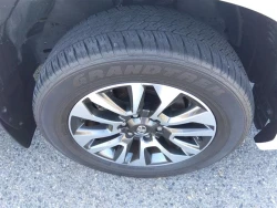 Toyota LAND CRUISER PRADO 2021 года TRJ150-0133072 ID: 537704 13
