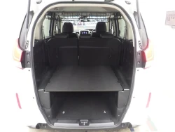 Honda FREED PLUS 2021 года GB7-3160611 ID: 557041 11