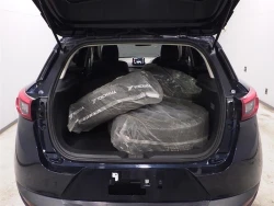 Mazda CX3 2015 года DK5FW-115591 ID: 500499 7