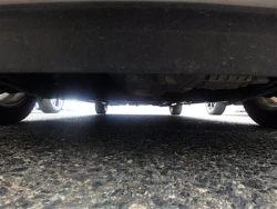 Nissan NOTE 2017 года HE12-120280 ID: 509797 24