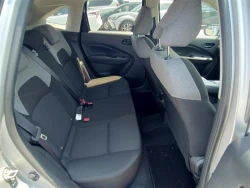 Nissan NOTE 2022 года SNE13-118496 ID: 547740 24