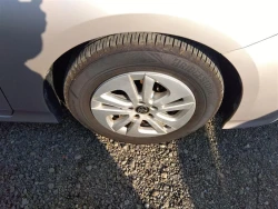 Toyota PRIUS 2016 года ZVW50-8017667 ID: 537282 14