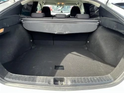 Toyota PRIUS 2018 года ZVW50-6139539 ID: 489765 41