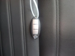 Nissan KICKS 2021 года P15-038956 ID: 493879 17