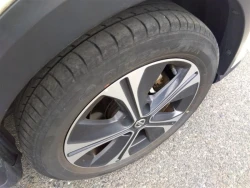 Nissan KICKS 2020 года P15-031836 ID: 515892 15