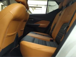 Nissan KICKS 2021 года P15-051353 ID: 492281 6