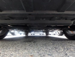 Nissan KICKS 2020 года P15-007632 ID: 509931 27