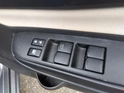 Nissan NOTE 2019 года HE12-290100 ID: 508241 10