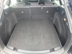 Toyota COROLLA TOURING WAGON 2020 года ZRE212-6015245 ID: 498199 23