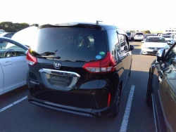 Honda FREED PLUS 2018 года GB5-1087915 ID: 511415 18