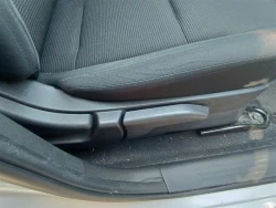 Nissan NOTE 2020 года E13-007972 ID: 543078 9