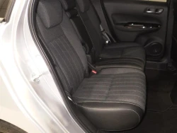 Honda FIT 2022 года  GR3-1221429 ID: 557049 6