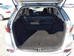 Honda SHUTTLE 2016 года GP7-1032244 ID: 485779 17