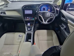 Honda SHUTTLE 2016 года GP7-1042690 ID: 486128 27