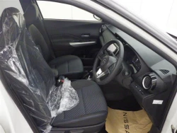 Nissan KICKS 2021 года P15-031531 ID: 489190 8