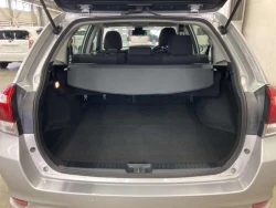 Toyota COROLLA FIELDER 2018 года NZE164-7062388 ID: 509762 6